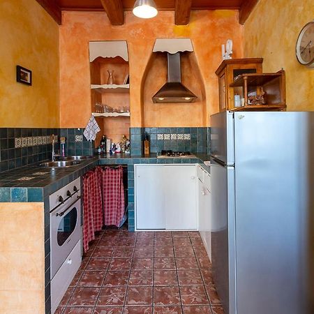 Appartement Alighieri unique à Pula Extérieur photo